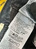 Levi's Gray Jeans Size 27 waist - photo 9