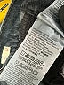 Levi's Gray Jeans Size 27 waist - photo 10