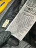 Levi's Gray Jeans Size 27 waist - photo 11