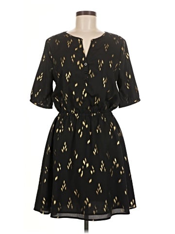 Brixon Ivy Casual Dress (view 1)