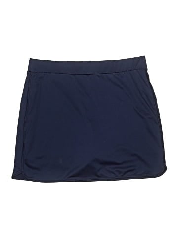 J.Crew Factory Store Casual Skirt (view 1)