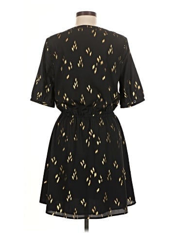 Brixon Ivy Casual Dress (view 2)