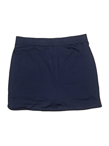 J.Crew Factory Store Casual Skirt (view 2)