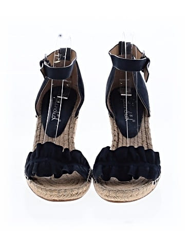 Splendid Wedges (view 2)