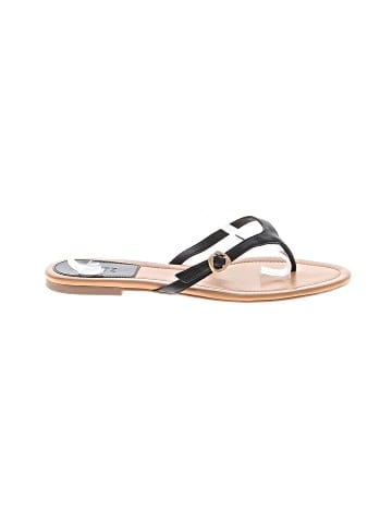 Schutz Sandals (view 1)