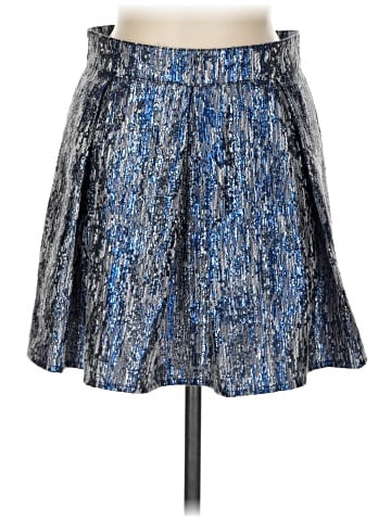 Bethany Mota for Aeropostale Casual Skirt (view 1)