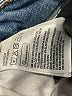 H&M Hearts Blue Jeans Size 8 - photo 5