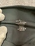 colorfulkoala Black Active Pants Size L - photo 7