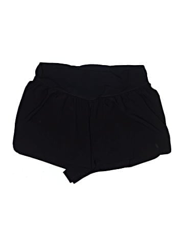 OFFLINE by Aerie Shorts (view 1)