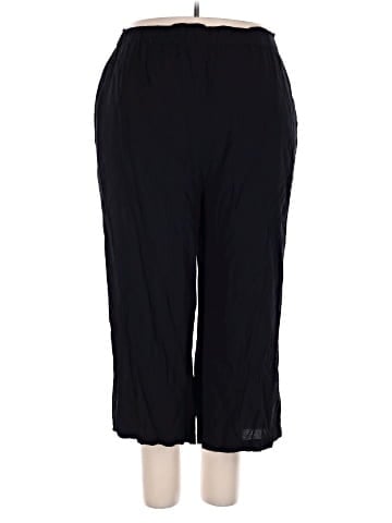 Ellos Casual Pants (view 1)