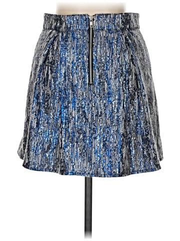 Bethany Mota for Aeropostale Casual Skirt (view 2)