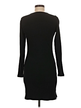 julia long dress fenity Gaia Dress – Fenity main image 0