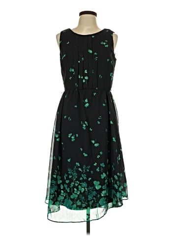 R&K Cocktail Dress (view 1)