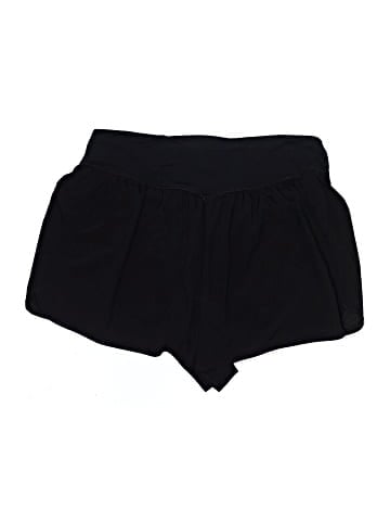 OFFLINE by Aerie Shorts (view 2)
