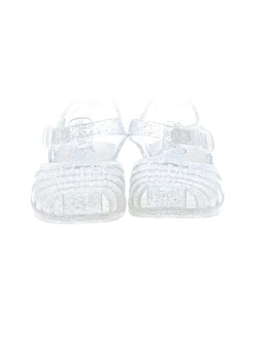 Cat & Jack Sandals (view 2)