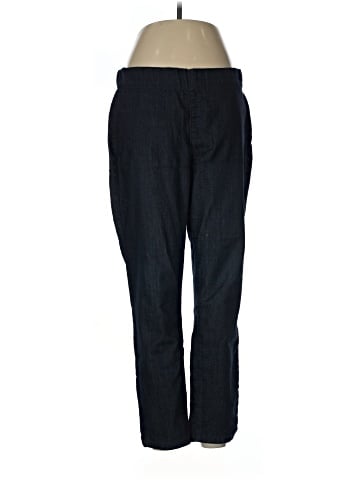 NYDJ Jeggings (view 1)