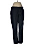 NYDJ Chevron-herringbone Blue Jeggings Size 8 (petite) - photo 1