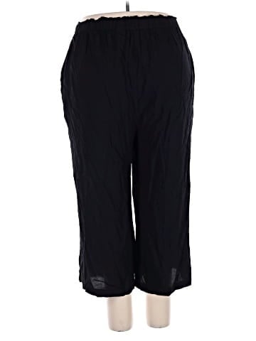 Ellos Casual Pants (view 2)