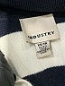 Industry Ivory Cardigan Size XS - photo 7