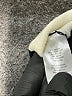Industry Ivory Cardigan Size XS - photo 8