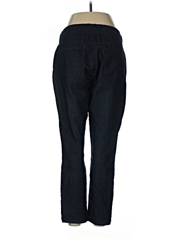 NYDJ Jeggings (view 2)