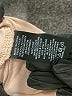 Vince Camuto 100% Polyester Tan Long Sleeve Blouse Size S - photo 8