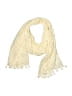 Unbranded Ivory Scarf One size - photo 1