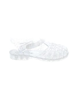 Cat & Jack Sandals