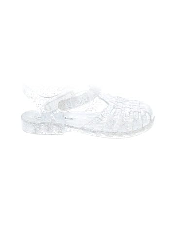 Cat & Jack Sandals (view 1)