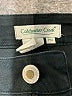 Coldwater Creek Black Jeans Size 14 (petite) - photo 6