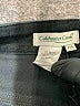 Coldwater Creek Black Jeans Size 14 (petite) - photo 7
