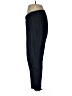 NYDJ Chevron-herringbone Blue Jeggings Size 8 (petite) - photo 5