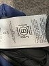 Athleta Solid Blue Skort Size S - photo 4