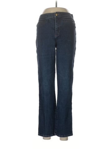 Lauren Jeans Co. Jeans (view 1)
