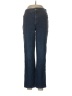 Lauren Jeans Co. Blue Jeans Size 8 Petite - photo 1
