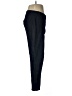 NYDJ Chevron-herringbone Blue Jeggings Size 8 (petite) - photo 4