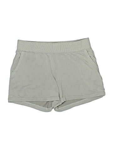 Freely Athletic Shorts (view 1)