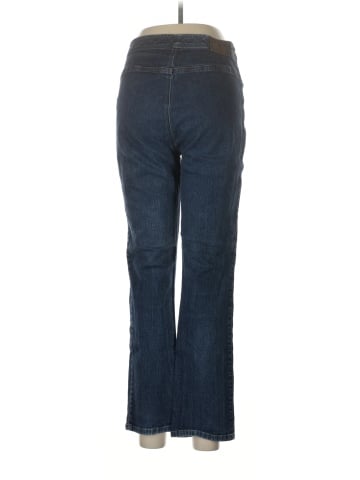 Lauren Jeans Co. Jeans (view 2)