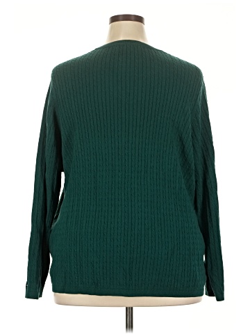 Tommy Hilfiger Pullover Sweater (view 2)