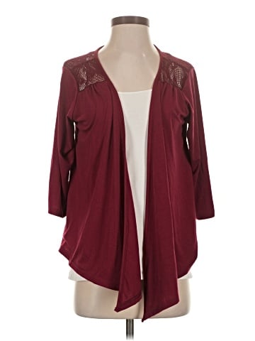 Jon & Anna Kimono (view 1)