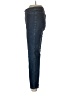 Lauren Jeans Co. Blue Jeans Size 8 Petite - photo 5