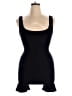 Unbranded Black Romper Size XL - photo 1