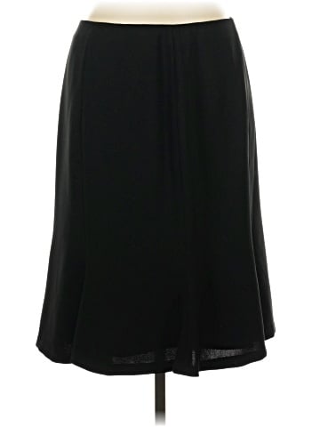 Studio by Liz Claiborne Formal Skirt (view 1)
