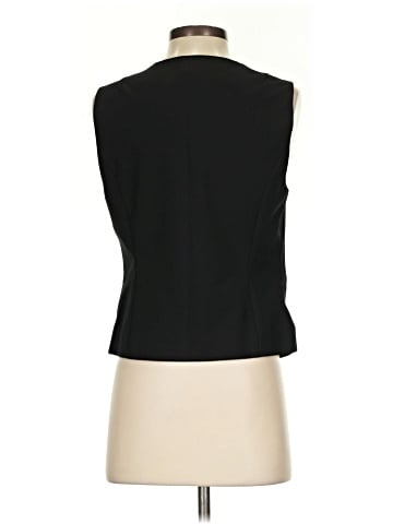 Rachel Zoe Tuxedo Vest (view 2)