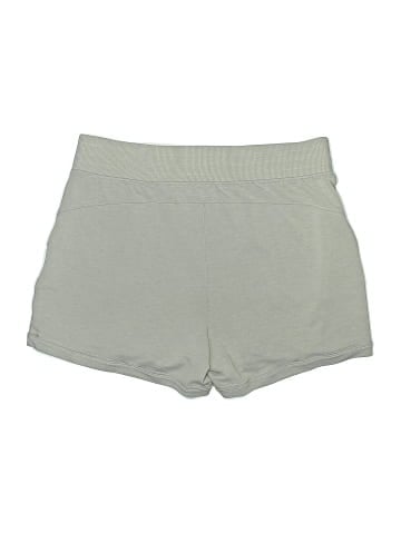 Freely Athletic Shorts (view 2)