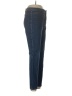 Lauren Jeans Co. Blue Jeans Size 8 Petite - photo 4