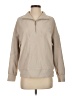 Unbranded Tan Pullover Sweater Size S - photo 1