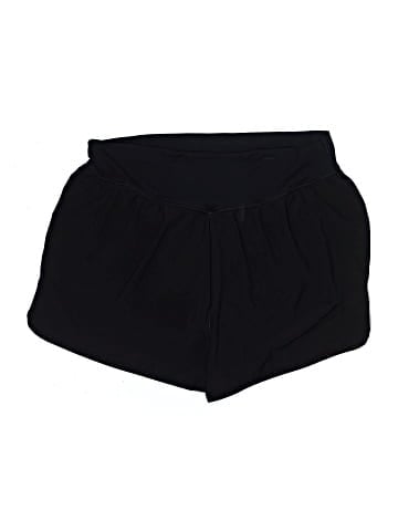 OFFLINE by Aerie Shorts (view 2)