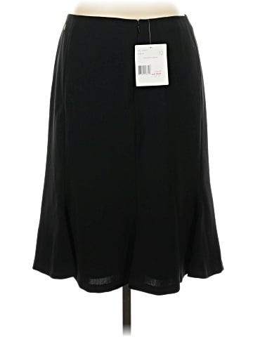 Studio by Liz Claiborne Formal Skirt (view 2)