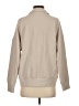 Unbranded Tan Pullover Sweater Size S - photo 2
